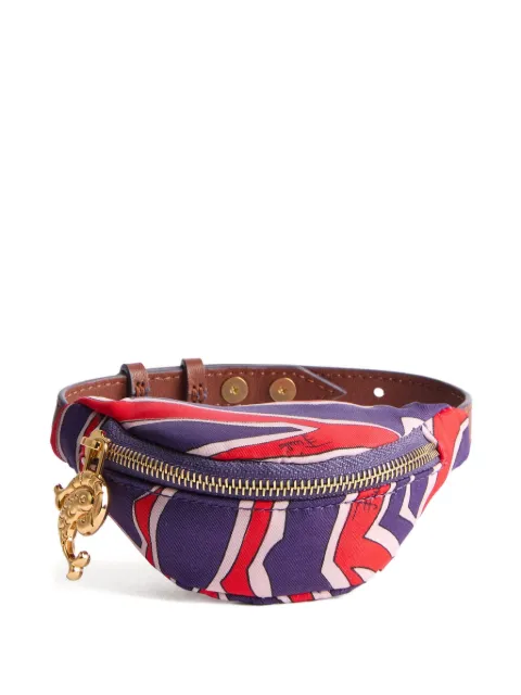 PUCCI monedero Yummy