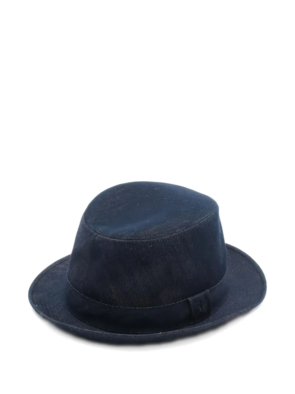 Hermès Pre-Owned sombrero vaquero | Hombre | Image 2