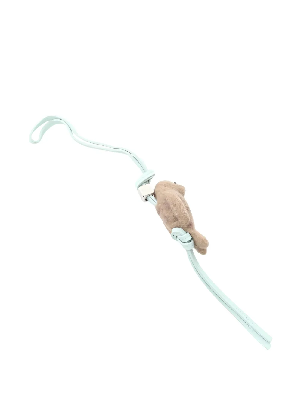 Loewe Pre-Owned llavero Seal | Image 2
