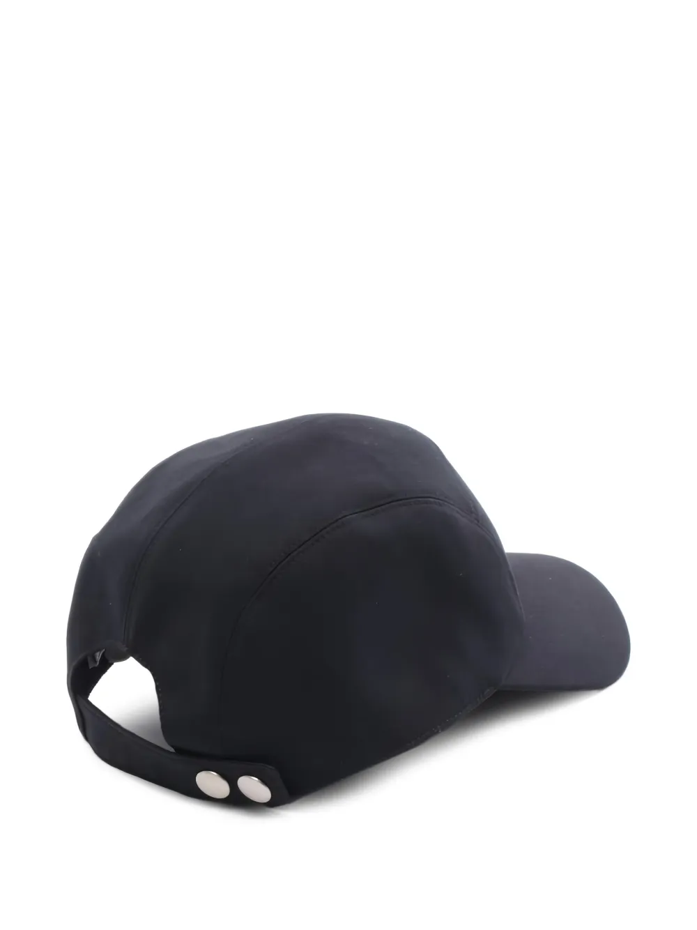Hermès Pre-Owned Nevada H cap | Image 2