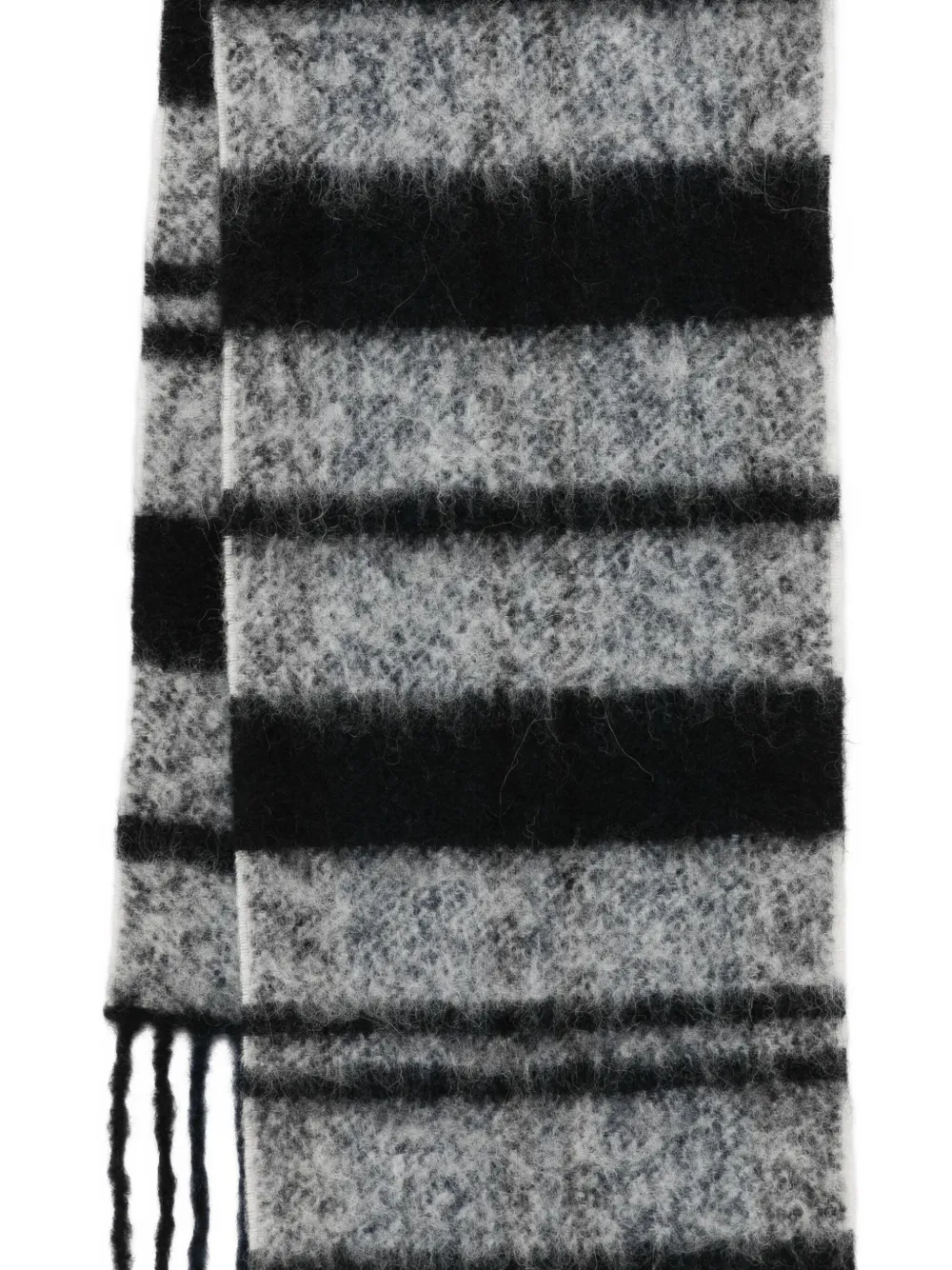 Vivienne Westwood striped scarf | Men | Image 2