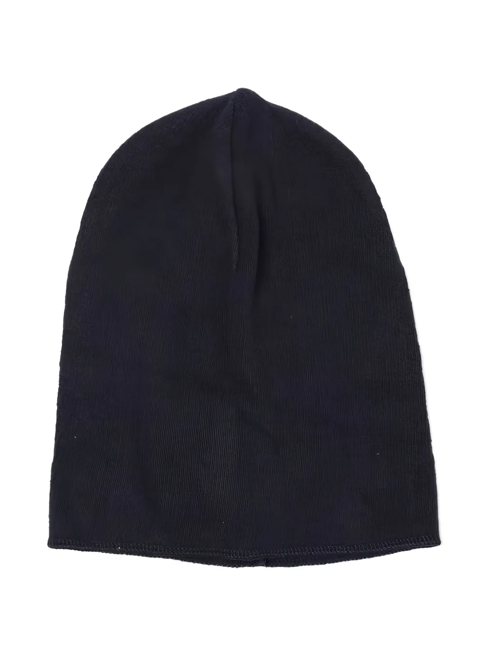 Zhoe & Tobiah knitted-construction beanie hat | Boys knitted hats | Image 2