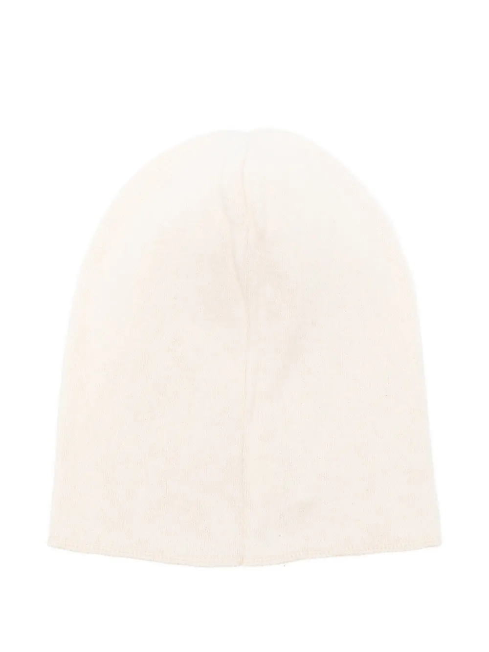 Zhoe & Tobiah Muts van katoenblend - Beige