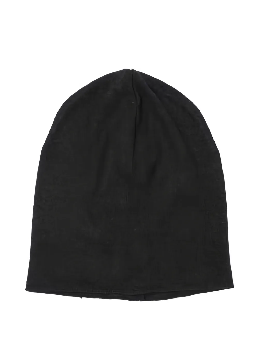 Zhoe & Tobiah Gebreide muts - Grijs