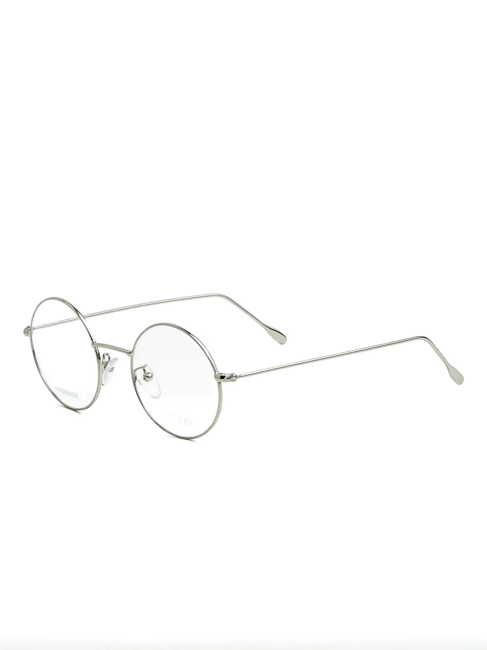 Epos Baio2 round-frame glasses | Men | Image 2