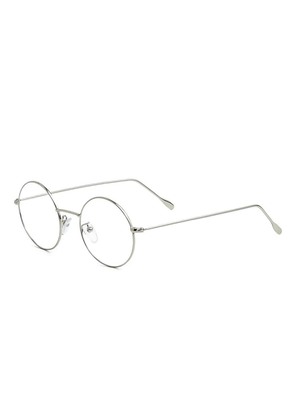 Epos lentes Baio2 | Hombre | Image 2