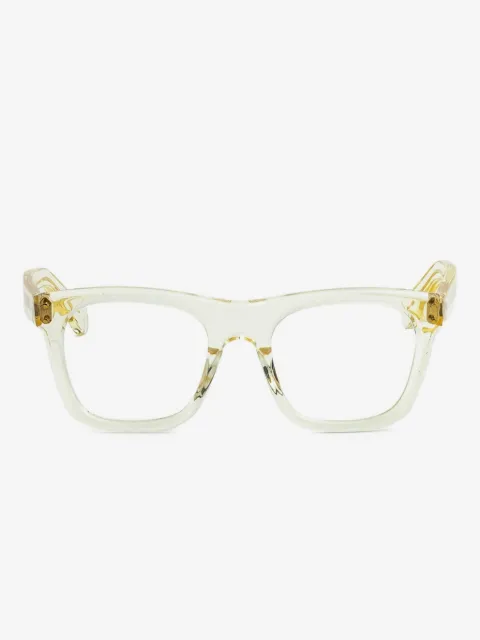 Epos Harry square-frame glasses