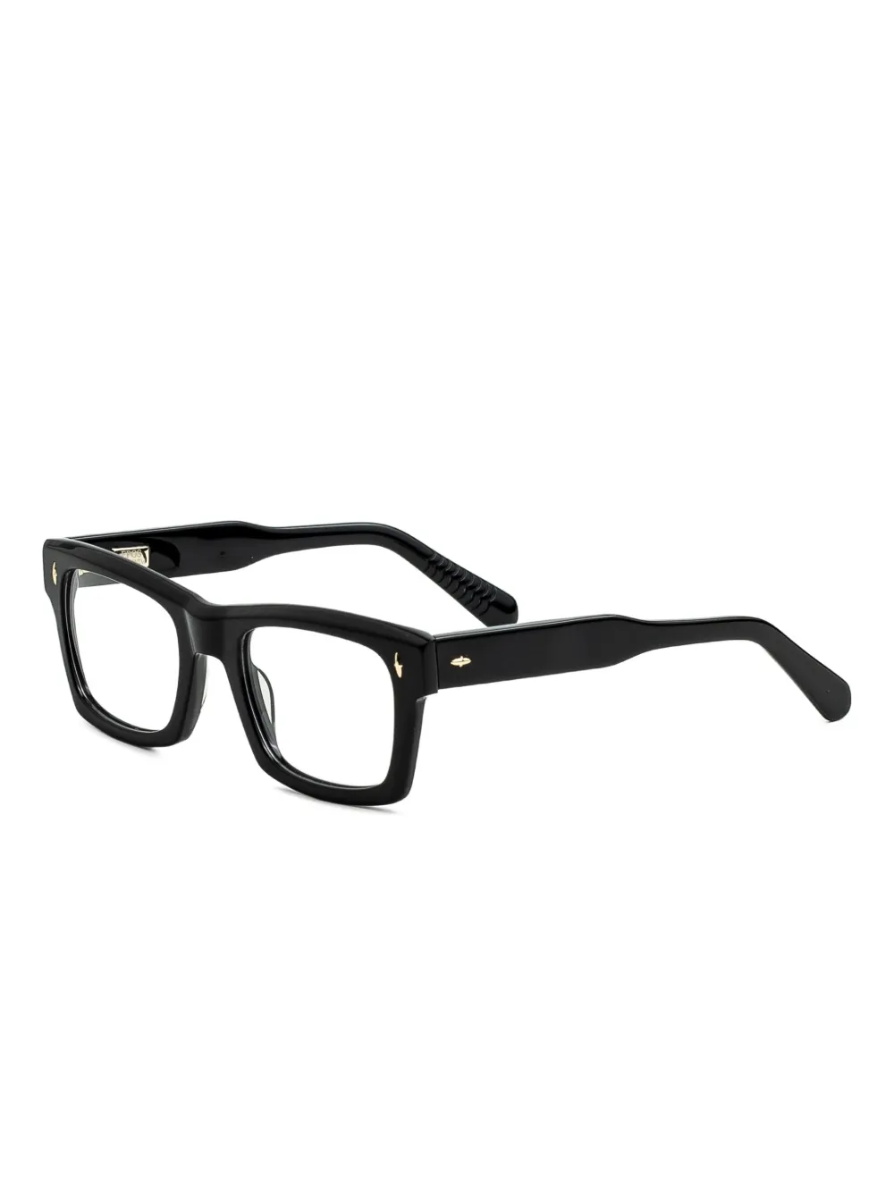 Epos lentes Horus con armazón rectangular | Hombre | Image 2