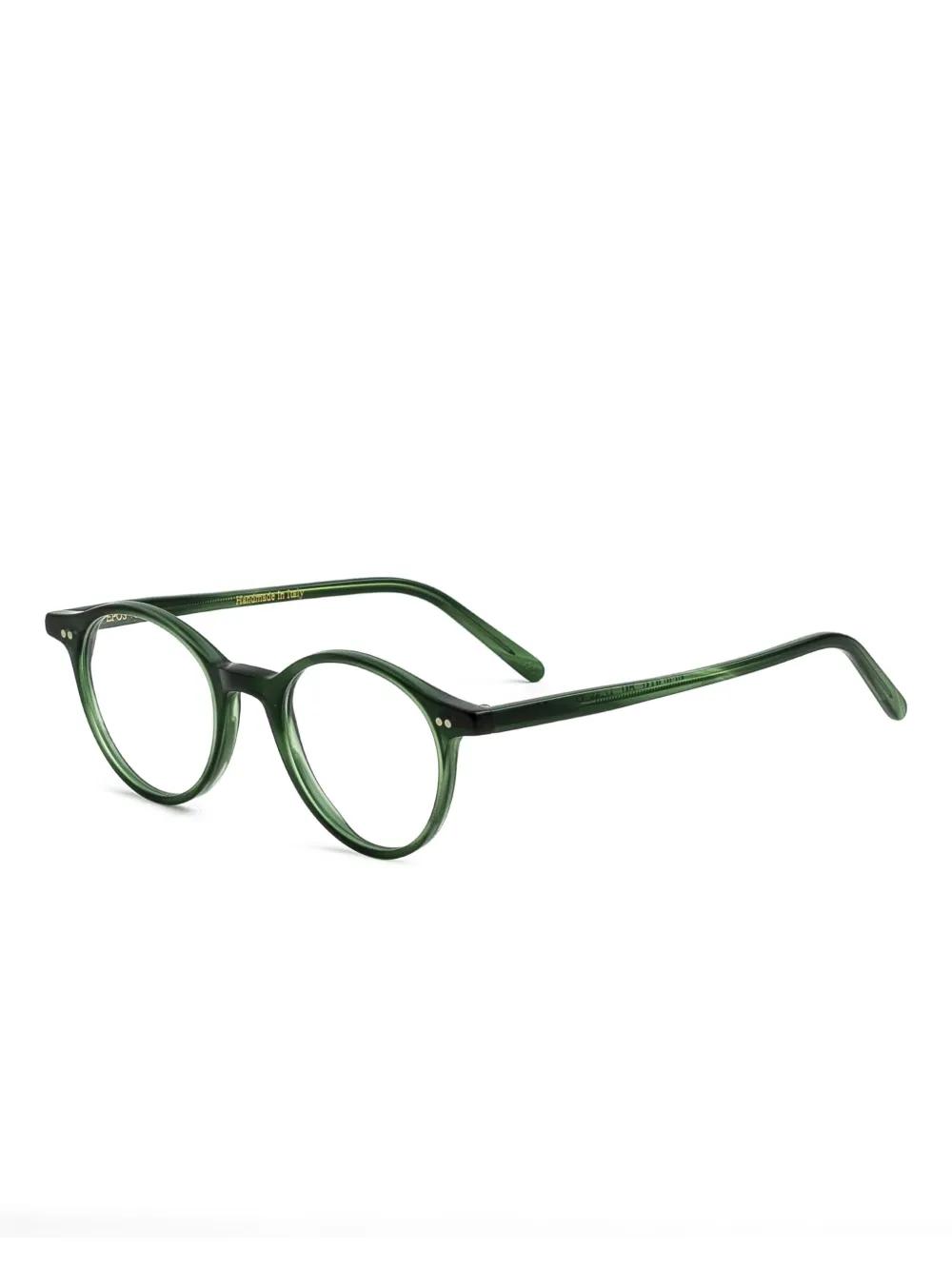 Epos lentes New Pan | Hombre | Image 2