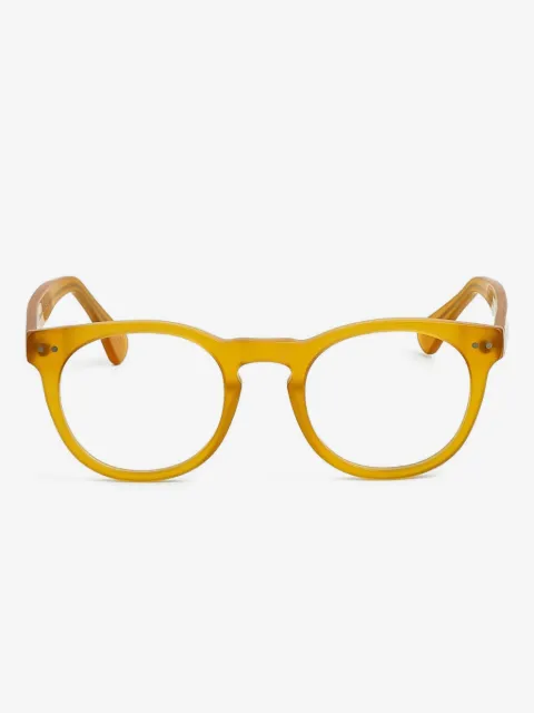 Epos lentes Polluce