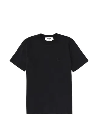 MSGM