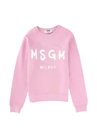 MSGM