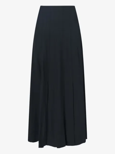 ASPESI تنورة ماكسي