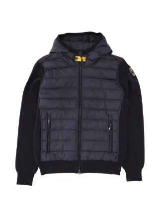 Parajumpers