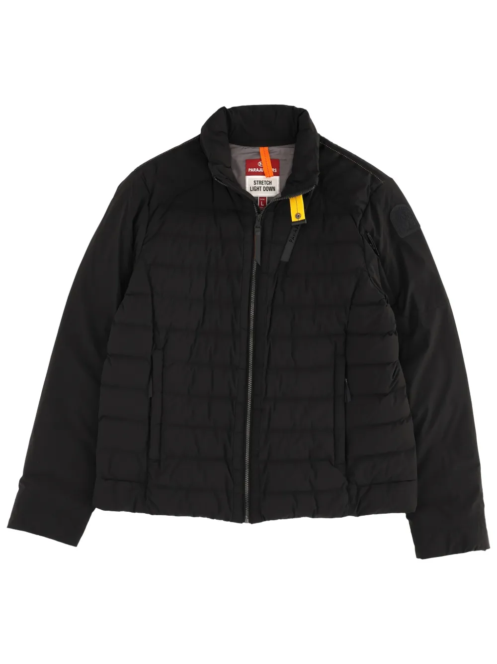 Parajumpers padded jacket | Chamarras con plumón y capitonadas | Image 2