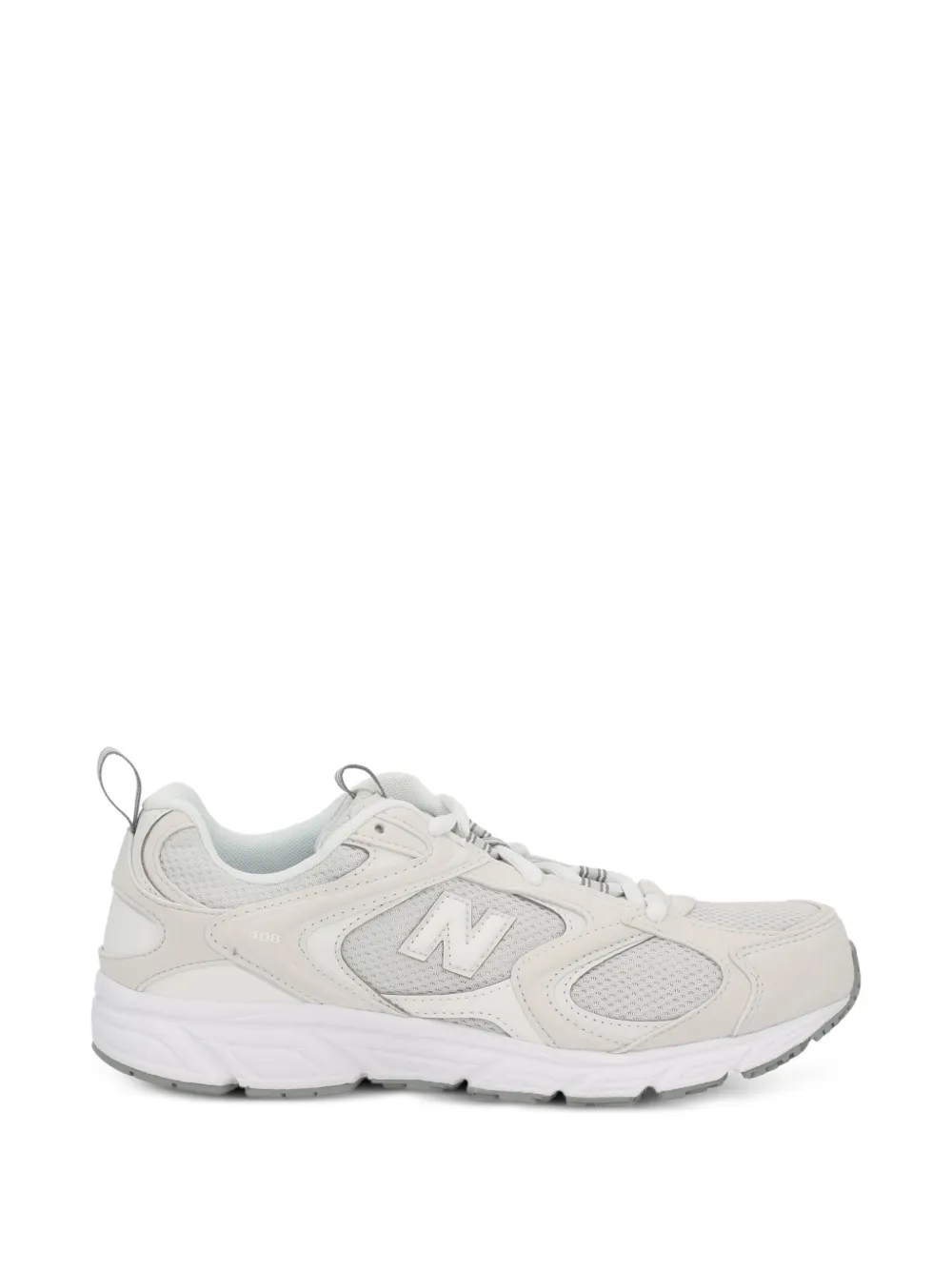New Balance ML408 sneakers - Toni neutri