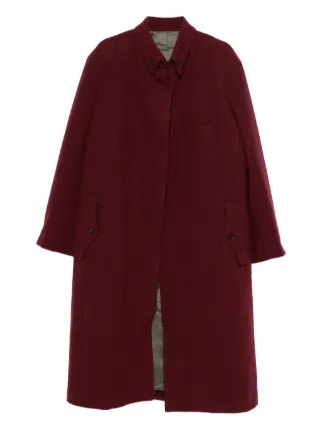 Yohji Yamamoto