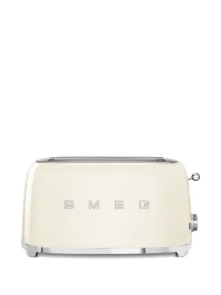 Smeg