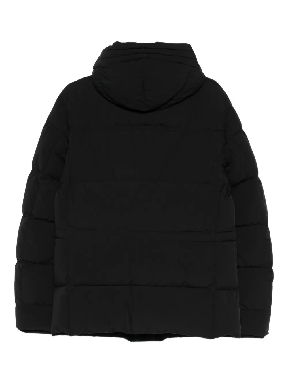 Peuterey hooded jacket | Vestes à capuche | Image 2