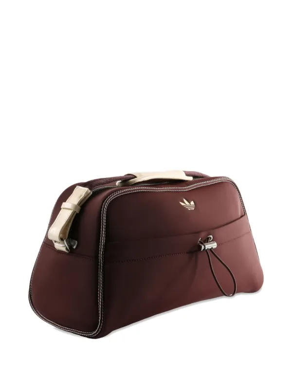 GEL-1130 "Black/Pure Silver" sneakers