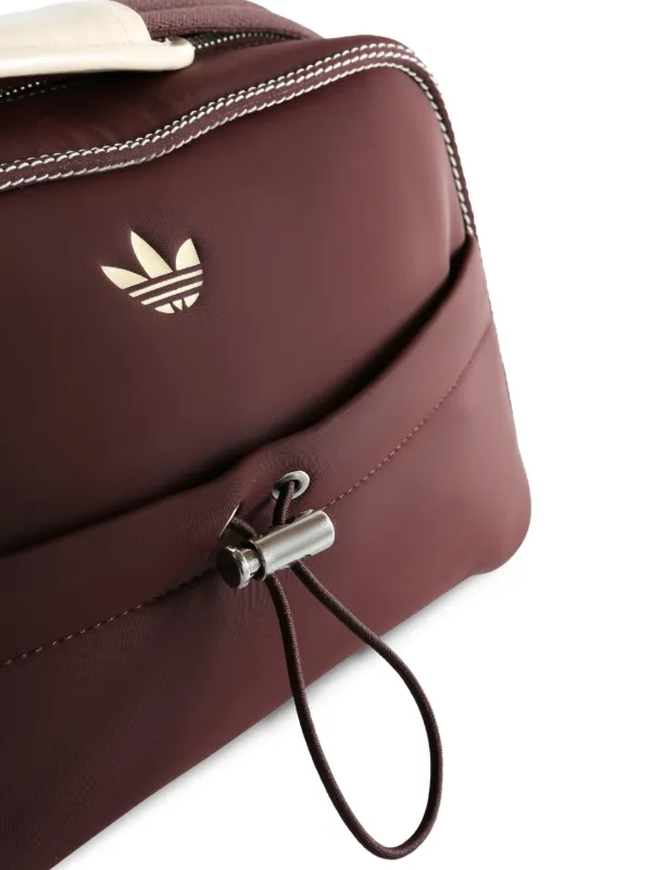 GEL-1130 "Black/Pure Silver" sneakers