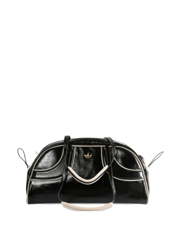 adidas Originalsx Wales Bonner /ボストン バッグ adidas Originals