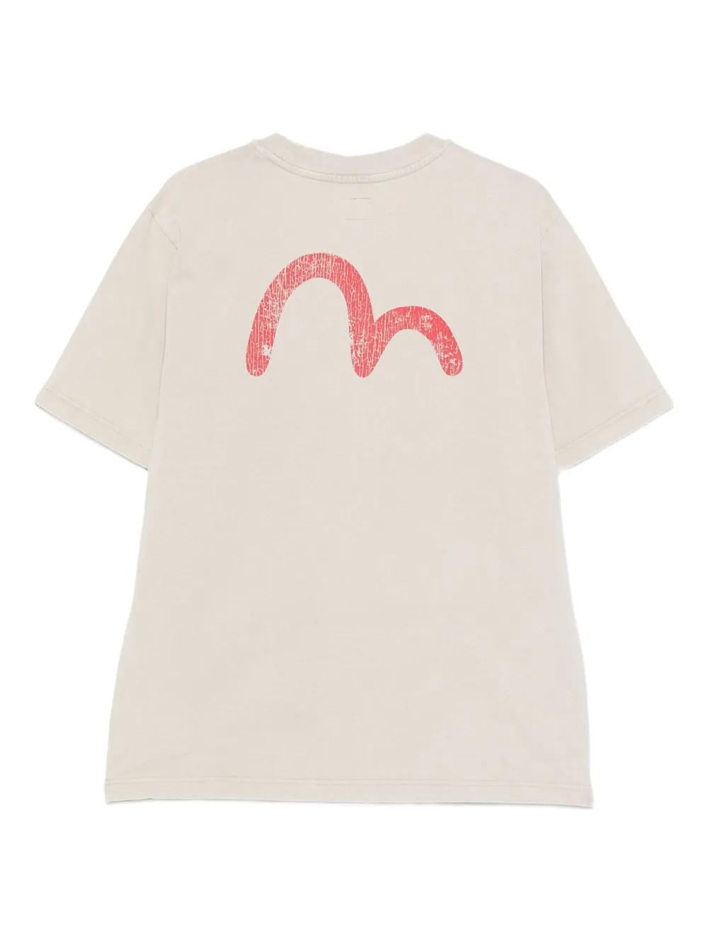 EVISU playera Osaka | Playeras | Image 2