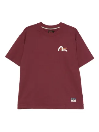 EVISU