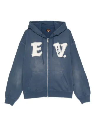 EVISU