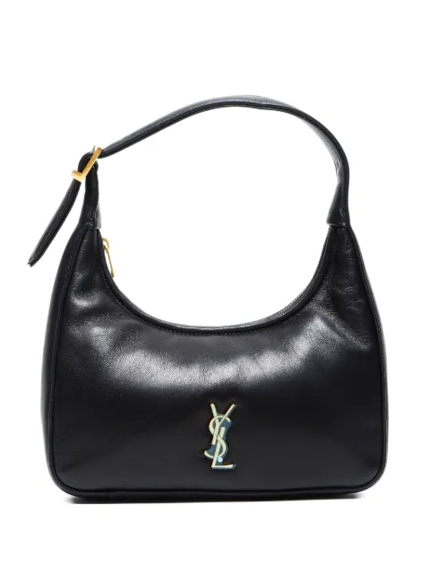 Saint Laurent Pre-Owned 2000-2015 Calypso logo mini bag