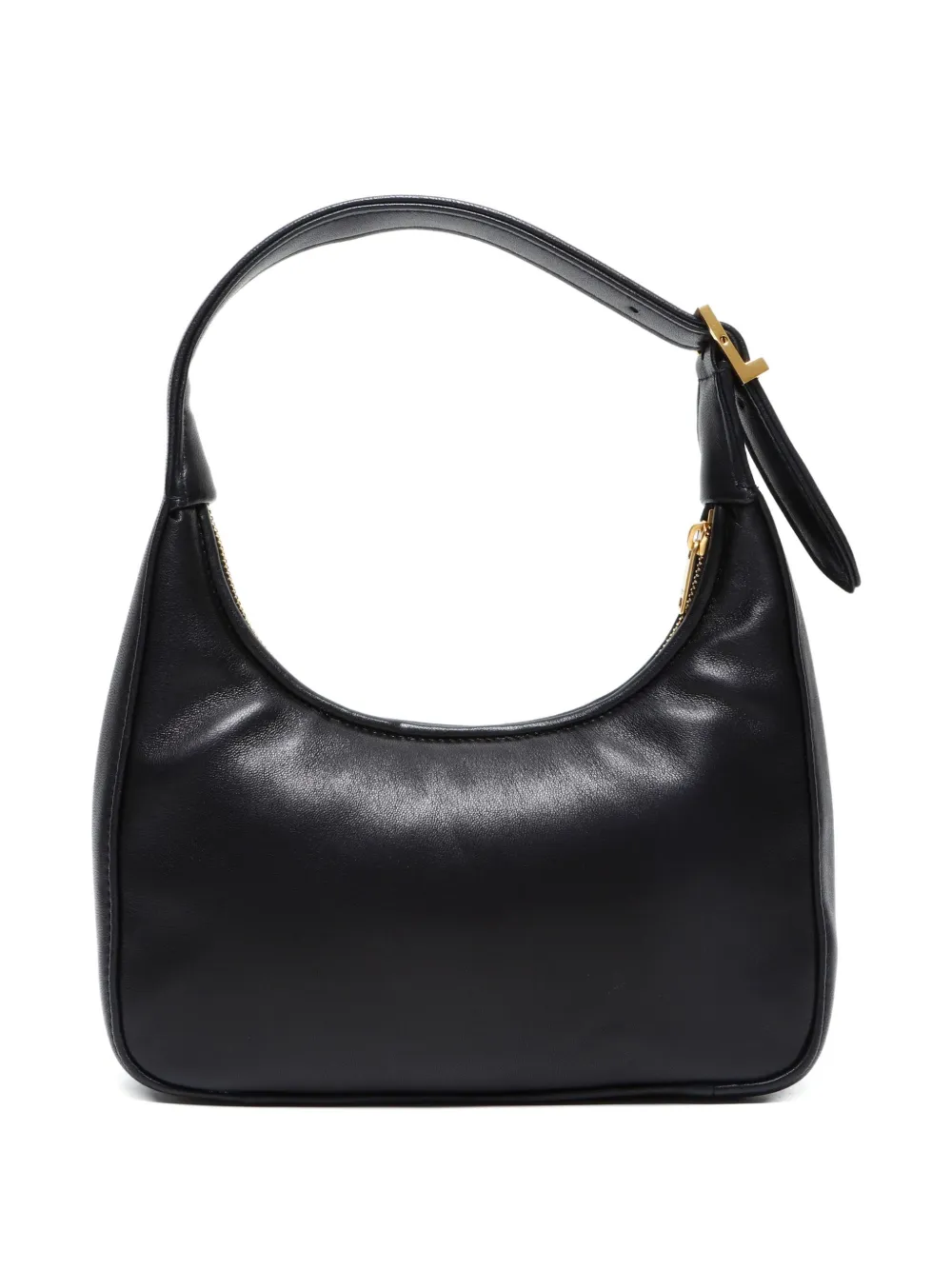 Saint Laurent Pre-Owned mini sac Calypso (2000-2015) | Image 2