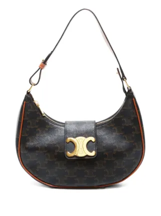 Celine Pre-Owned