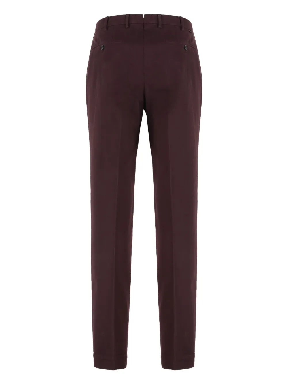 slowear Calça com vinco | Calça de alfaiataria | Image 2