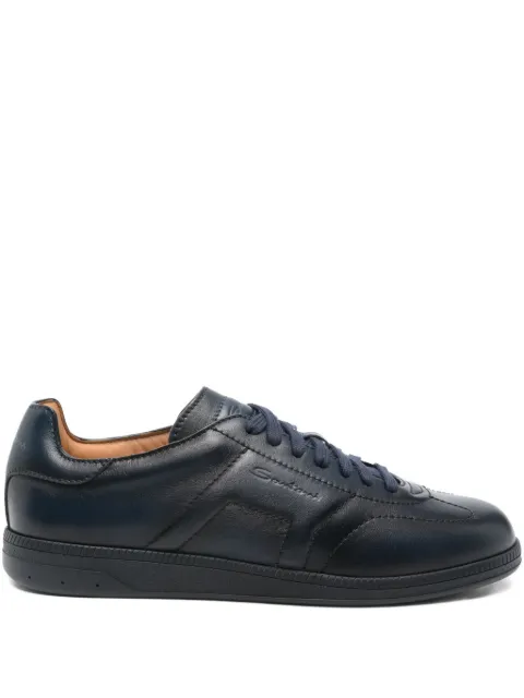 Santoni DBS Oly sneakers