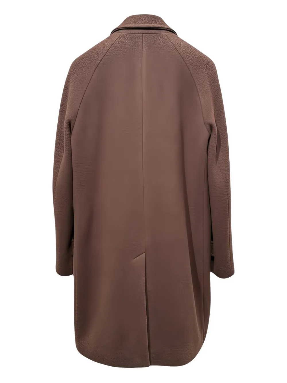 Circolo 1901 abrigo con botones | Abrigos con botonadura simple | Image 2