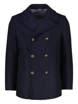 Circolo 1901 メンズ コート通販 - FARFETCH