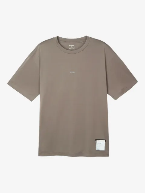 Satisfy t-shirt AuraLite™