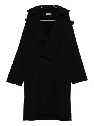 Yohji Yamamoto