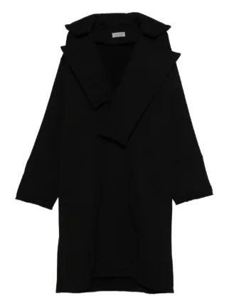 Yohji Yamamoto