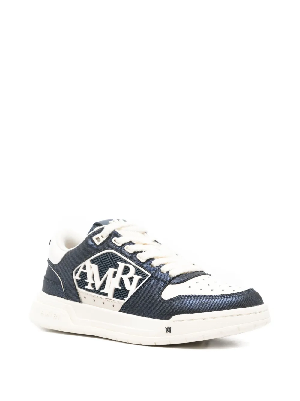 AMIRI Classic sneakers - Blauw