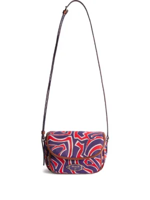 PUCCI ウィメンズ ショルダーバッグ通販 - FARFETCH