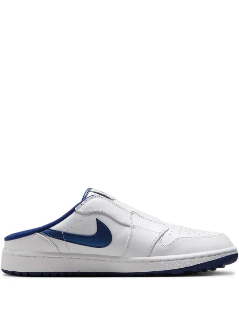 Jordan tenis Jordan 1