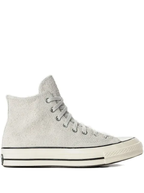 Converse Chuck 70 hi-top sneakers