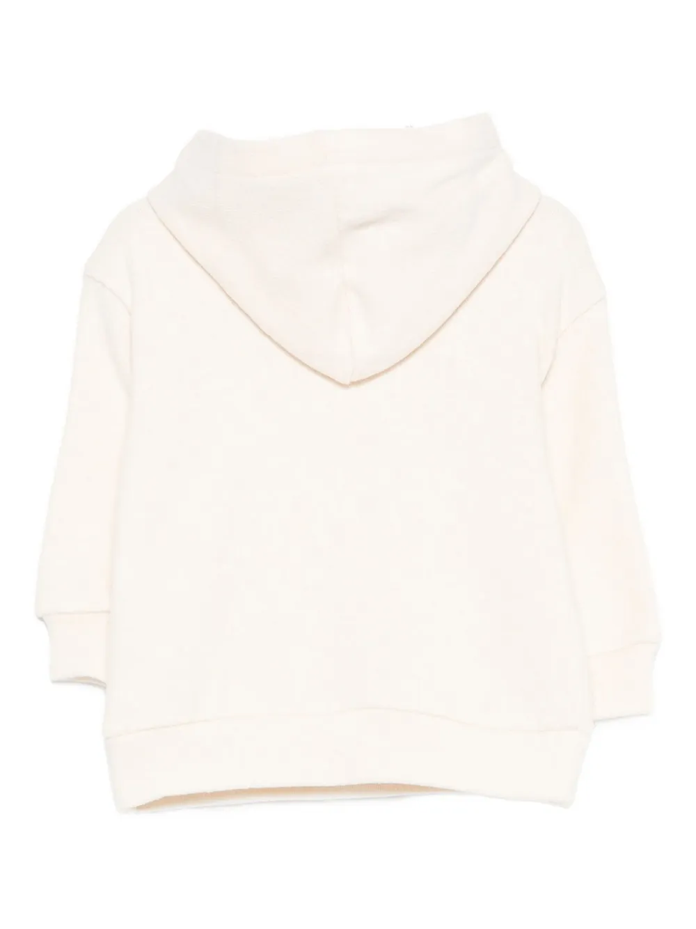 Zhoe & Tobiah suéter Chill | Suéteres | Image 2