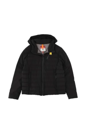 Neighborhood キルティング ジャケット | ブラック | FARFETCH JP