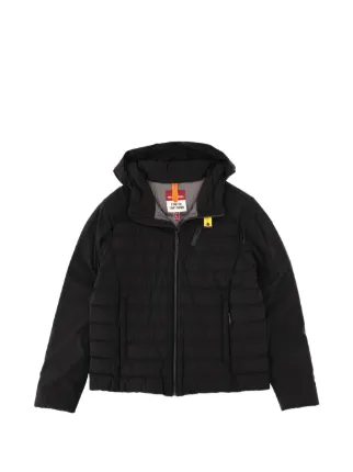 Parajumpers