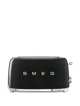 Smeg