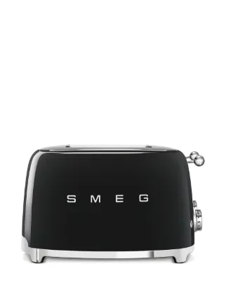 Smeg