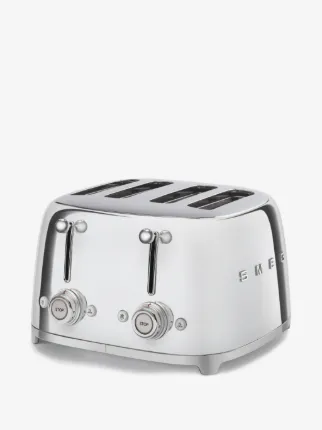 Smeg