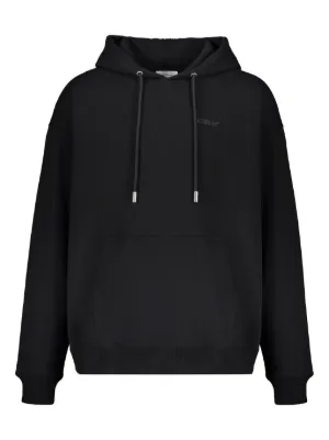 Off-White（オフホワイト）メンズ メンズ フーディ・パーカー - FARFETCH